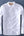 Men's Cotton Linen Shirt (Pack Of 4)