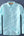 Men's Cotton Linen Shirt (Pack Of 4)