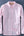 Men's Cotton Linen Shirt (Pack Of 4)