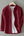 Men's Mandarin Collar Long Sleeves Shirt (Pack of 4)