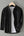 Men's Mandarin Collar Long Sleeves Shirt (Pack of 4)