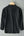 Men's Mandarin Collar Long Sleeves Shirt (Pack of 4)