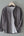 Men's Mandarin Collar Long Sleeves Shirt (Pack of 4)