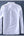 Men's Cotton Linen Shirt (Pack Of 4)