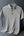 Poly Matte Solid Half Sleeves Mens Polo T-Shirt Pack Of 4