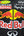 Vintage Redbull Racing Unisex Jacket l underclothing