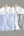 Men's Cotton Multi Shade Shirt (Pack of 2)