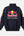 Vintage Redbull Racing Unisex Jacket l underclothing