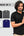 Poly Matte Solid Half Sleeves Mens Polo T-Shirt Pack Of 4