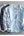 Men's Long Sleeve Linen Shirt (Pack of 4)