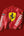 Red Leather Premiun Ferrari Jacket for Men & Women