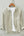 Men's Cotton-Linen Shirt (Pack of 4)