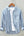 Men's Cotton-Linen Shirt (Pack of 4)