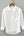 Men's Cotton-Linen Shirt (Pack of 4)