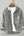 Men's Cotton-Linen Shirt (Pack of 4)