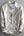 Men's Long Sleeve Linen Shirt (Pack of 4)