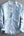 Men's Long Sleeve Linen Shirt (Pack of 4)