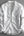 Men's Long Sleeve Linen Shirt (Pack of 4)