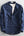 Men's Long Sleeve Linen Shirt (Pack of 4)