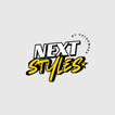 Nextstyles