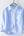 Cotton Causal Long Sleeve (Pack of 4)