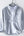 Cotton Causal Long Sleeve (Pack of 4)