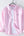 Cotton Causal Long Sleeve (Pack of 4)