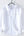 Cotton Causal Long Sleeve (Pack of 4)