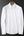 Men's Formal Regular Fit Cotton Full Sleeve Shirt - Sky Blue & White Combo