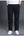 SUMMER AUTUMN FASHION MEN PANTS CASUAL COTTON LONG PANTS ( Pack of 2 )