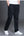 SUMMER AUTUMN FASHION MEN PANTS CASUAL COTTON LONG PANTS ( Pack of 2 )