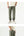 MEN'S SUMMER CARGO PANTS CASUAL COTTON LONG PANTS ( Pack of 2 )