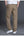 SUMMER AUTUMN FASHION MEN PANTS CASUAL COTTON LONG PANTS ( Pack of 2 )