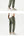 MEN'S SUMMER CARGO PANTS CASUAL COTTON LONG PANTS ( Pack of 2 )