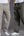 Men's casual Cargo Cotton pants ( Pack of 2 )