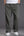 Men's casual Cargo Cotton pants ( Pack of 2 )