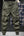 Men's Loose Solid Cargo Pants ( Pack of 2 )