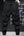 Men's Loose Solid Cargo Pants ( Pack of 2 )