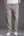 Men's casual Cargo Cotton pants ( Pack of 2 )