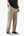 MEN CARGO TROUSERS ( Pack of 2 )