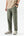 MEN CARGO TROUSERS ( Pack of 2 )