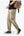 MEN CARGO TROUSERS (PACK 2)