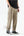 MEN CARGO TROUSERS (PACK 2)