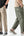 MEN CARGO TROUSERS ( Pack of 2 )