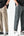 MEN CARGO TROUSERS (PACK 2)