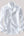Men's Linen Cotton Shirts (Pack of 4)