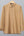 100% Cotton, Men's Solid Color, Breathable, Casual, Durable Long-sleeved Shirt (Pack Of 4)