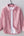 Mens Casual Men's Long Sleeve ( Pack of 3 )