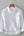 Mens Casual Men's Long Sleeve ( Pack of 3 )
