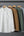 100% Cotton, Men's Solid Color, Breathable, Casual, Durable Long-sleeved Shirt (Pack Of 4)